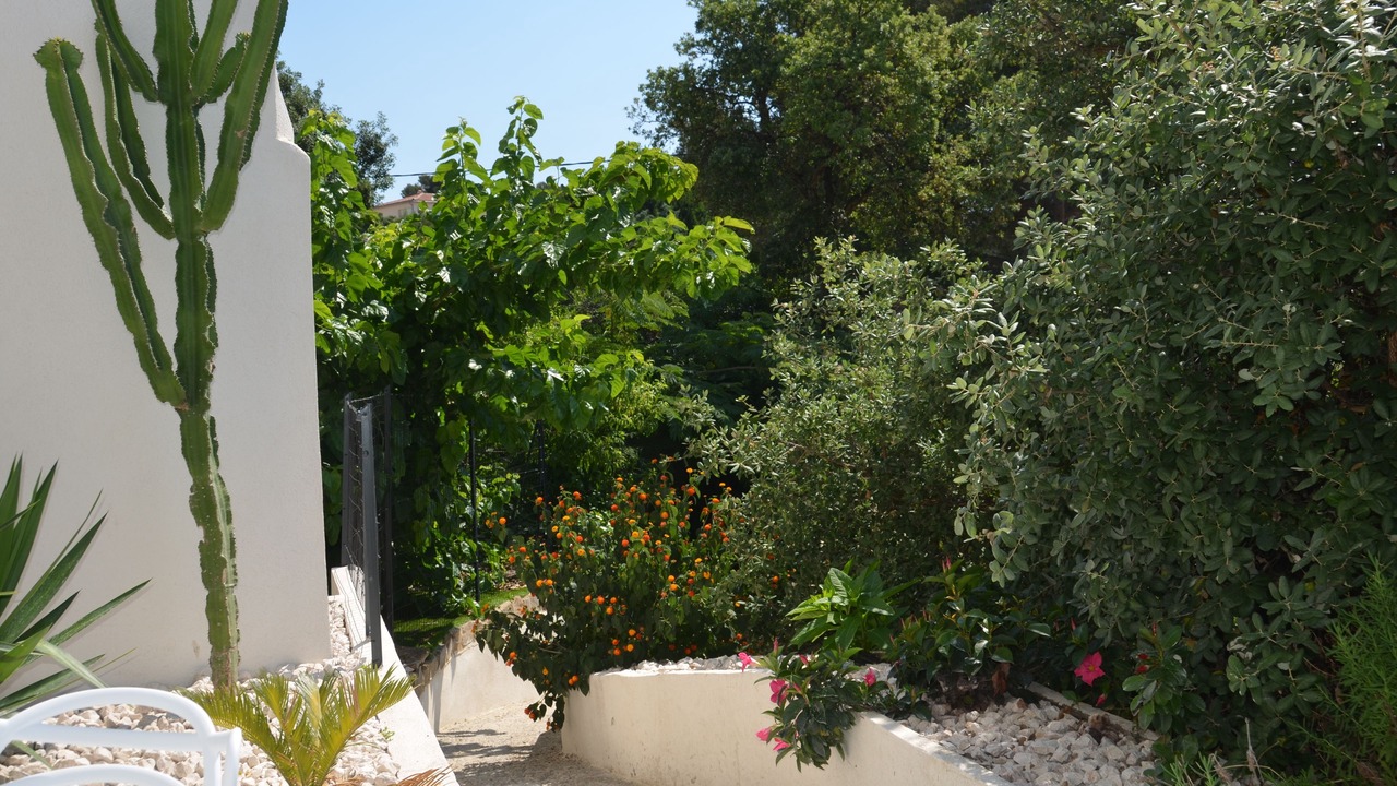 Photo of Outdoor in La Faviere