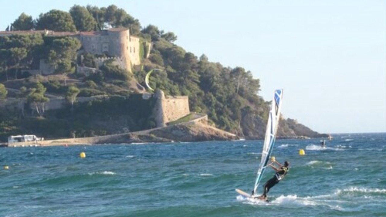 Photo of Others in La Faviere