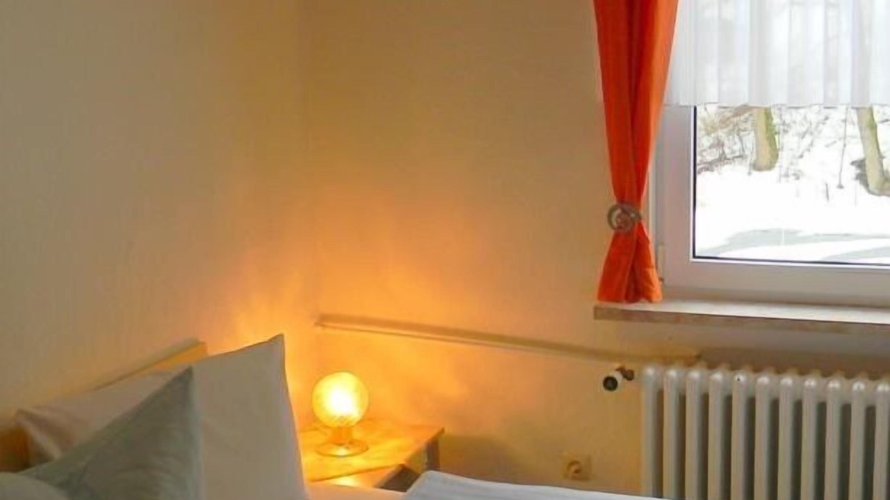 Photo of Bathroom in Mandelholz