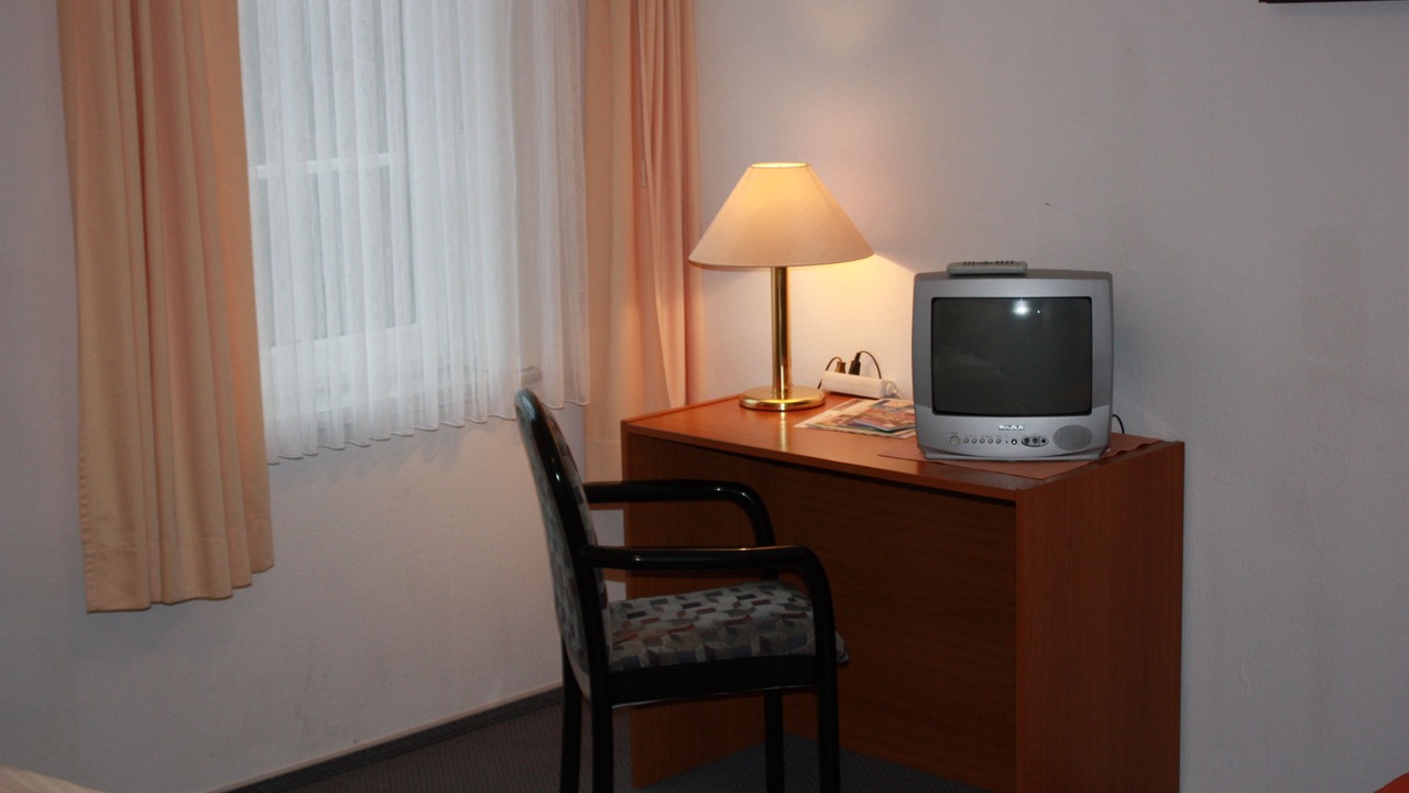 Photo of Bedroom in Hermannsburg