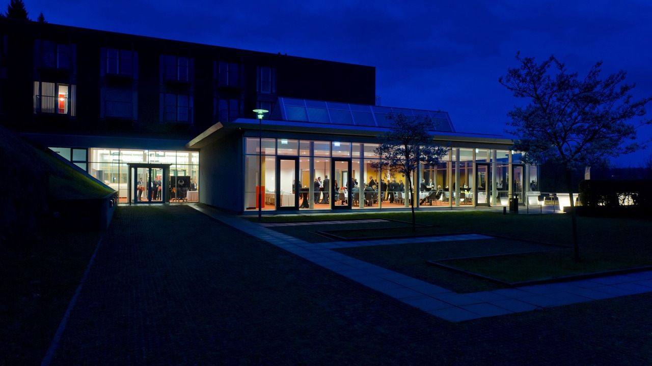 Photo of Outdoor in Glashuetten