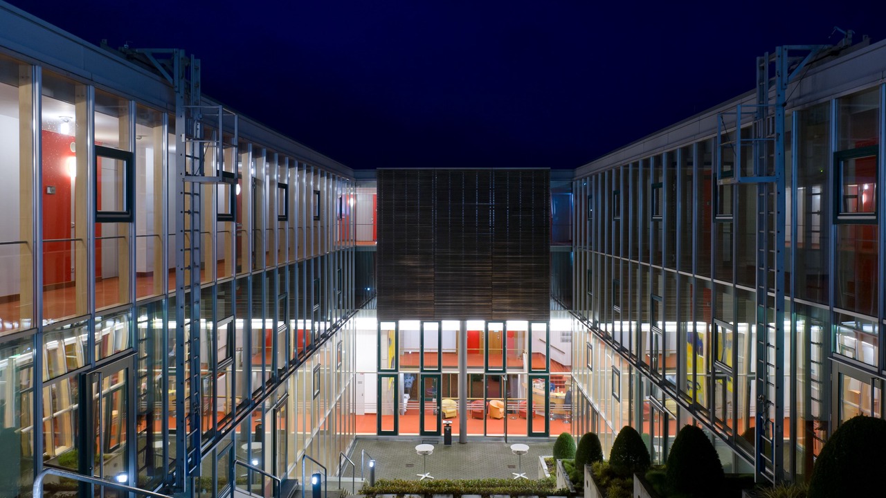Photo of Outdoor in Glashuetten