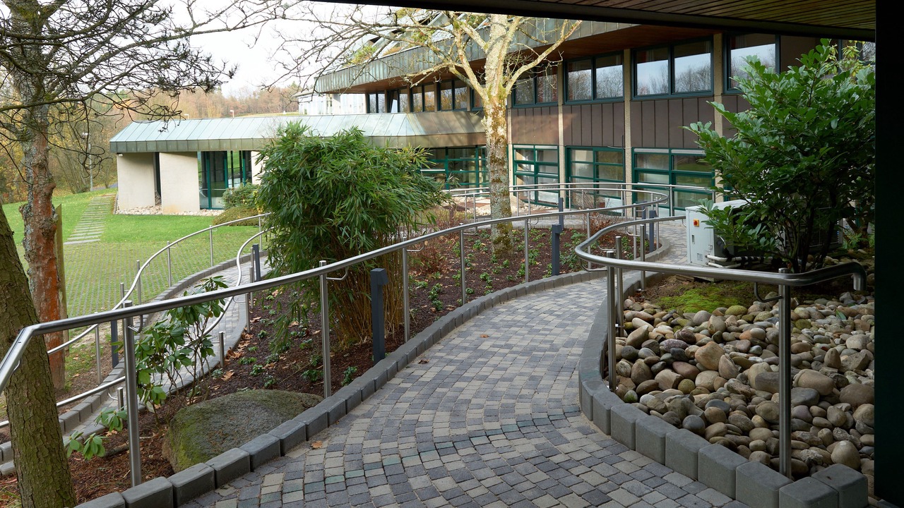 Photo of Outdoor in Glashuetten