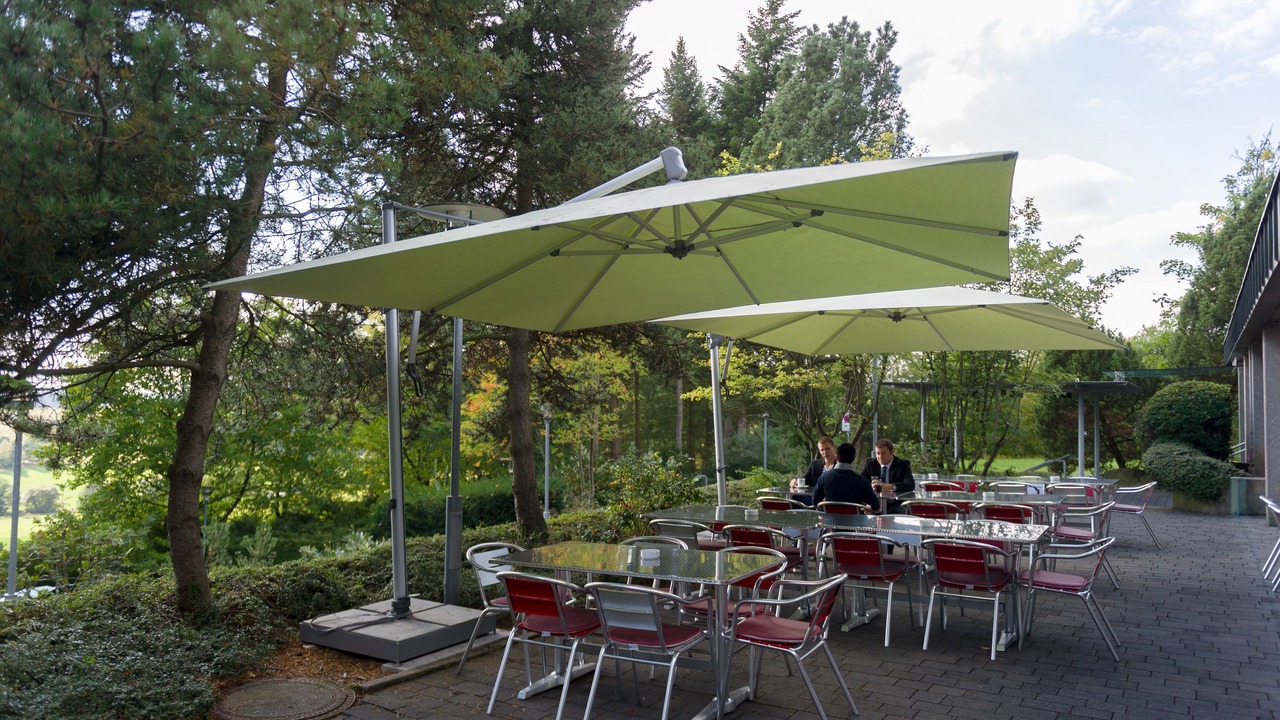 Photo of Outdoor in Glashuetten