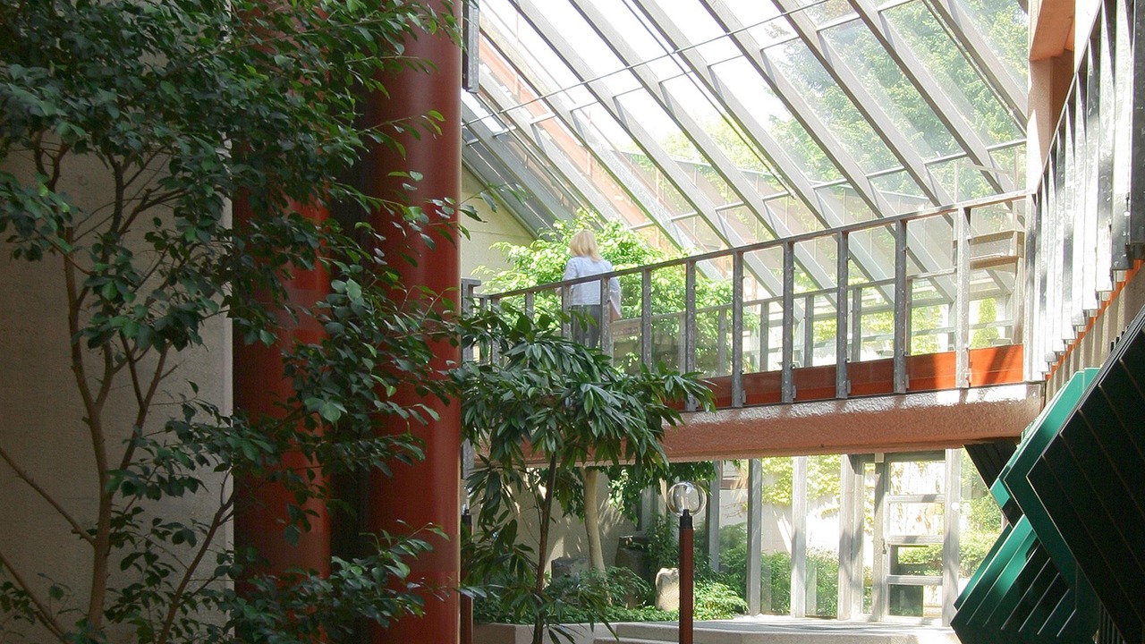 Photo of Others in Glashuetten