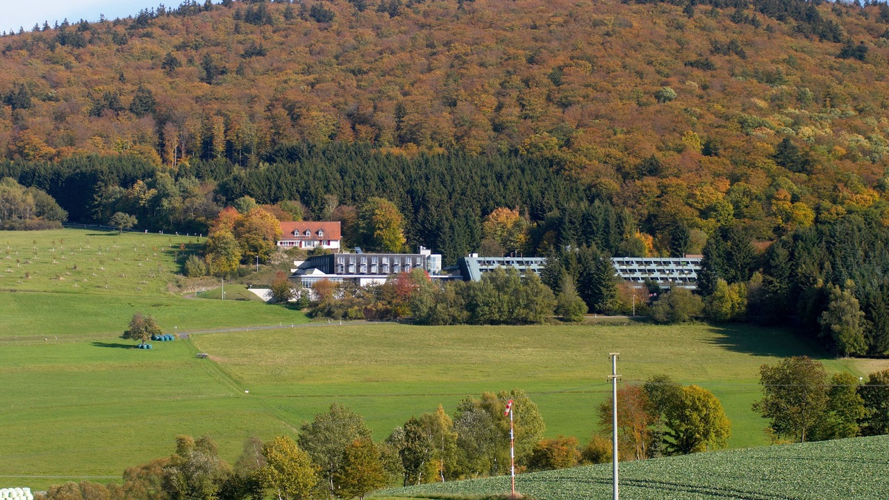 Photo of Outdoor in Glashuetten