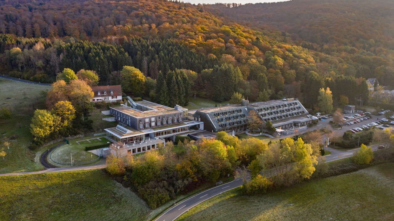 Photo of Outdoor in Glashuetten