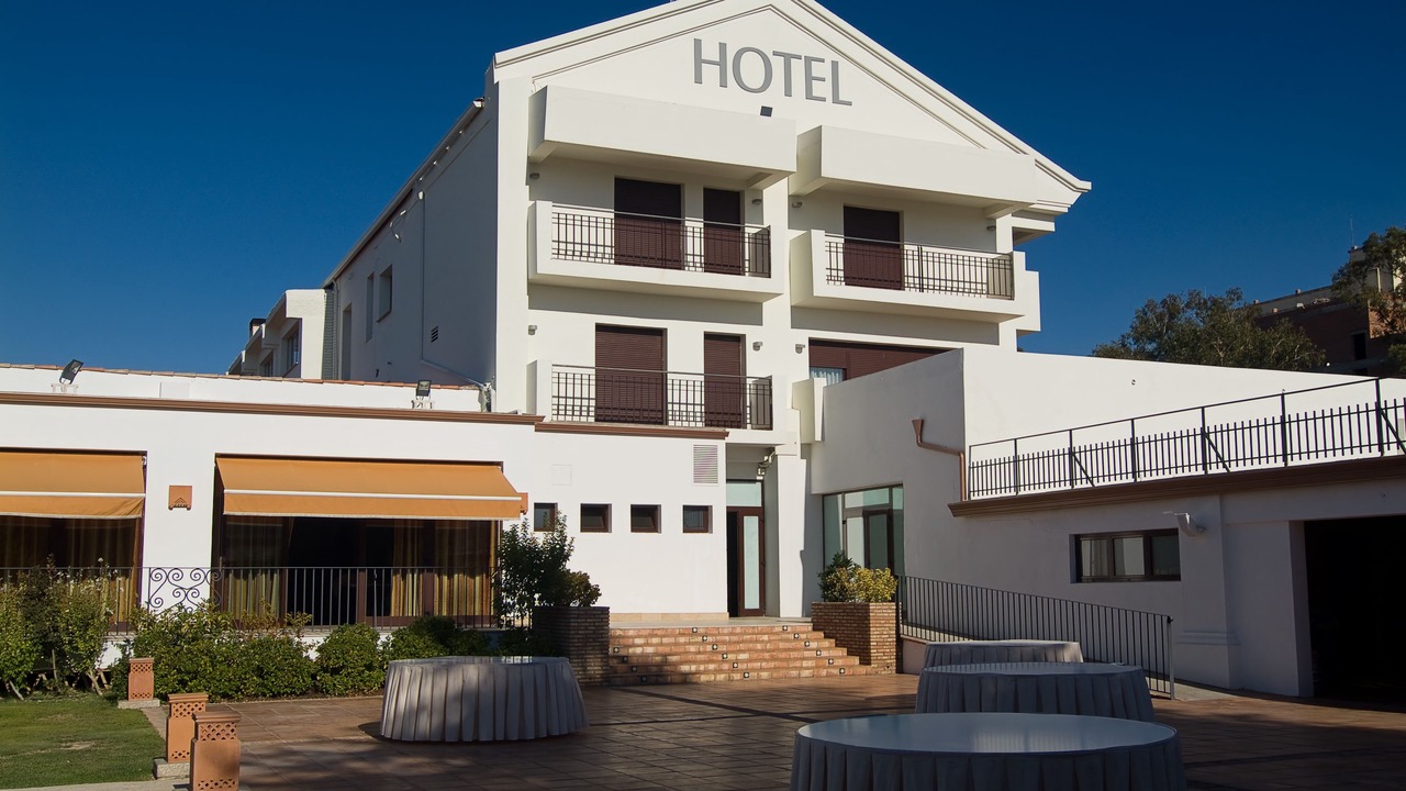 Photo of Outdoor in Navalmoral de la Mata