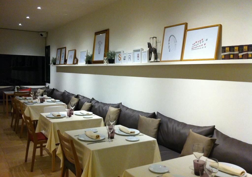 Photo of Others in Navalmoral de la Mata