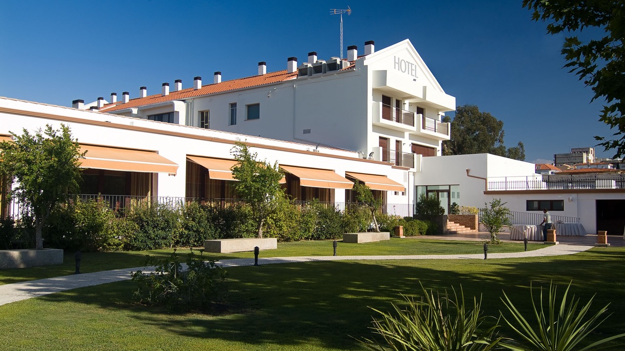 Photo of Outdoor in Navalmoral de la Mata
