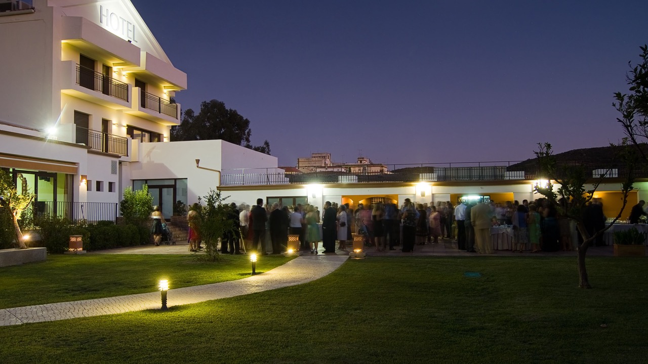 Photo of Outdoor in Navalmoral de la Mata