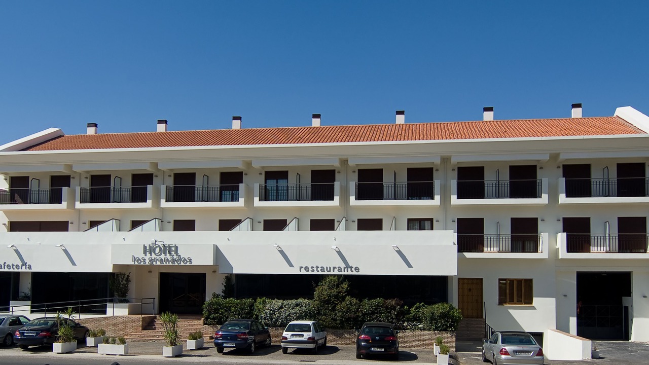Photo of Outdoor in Navalmoral de la Mata