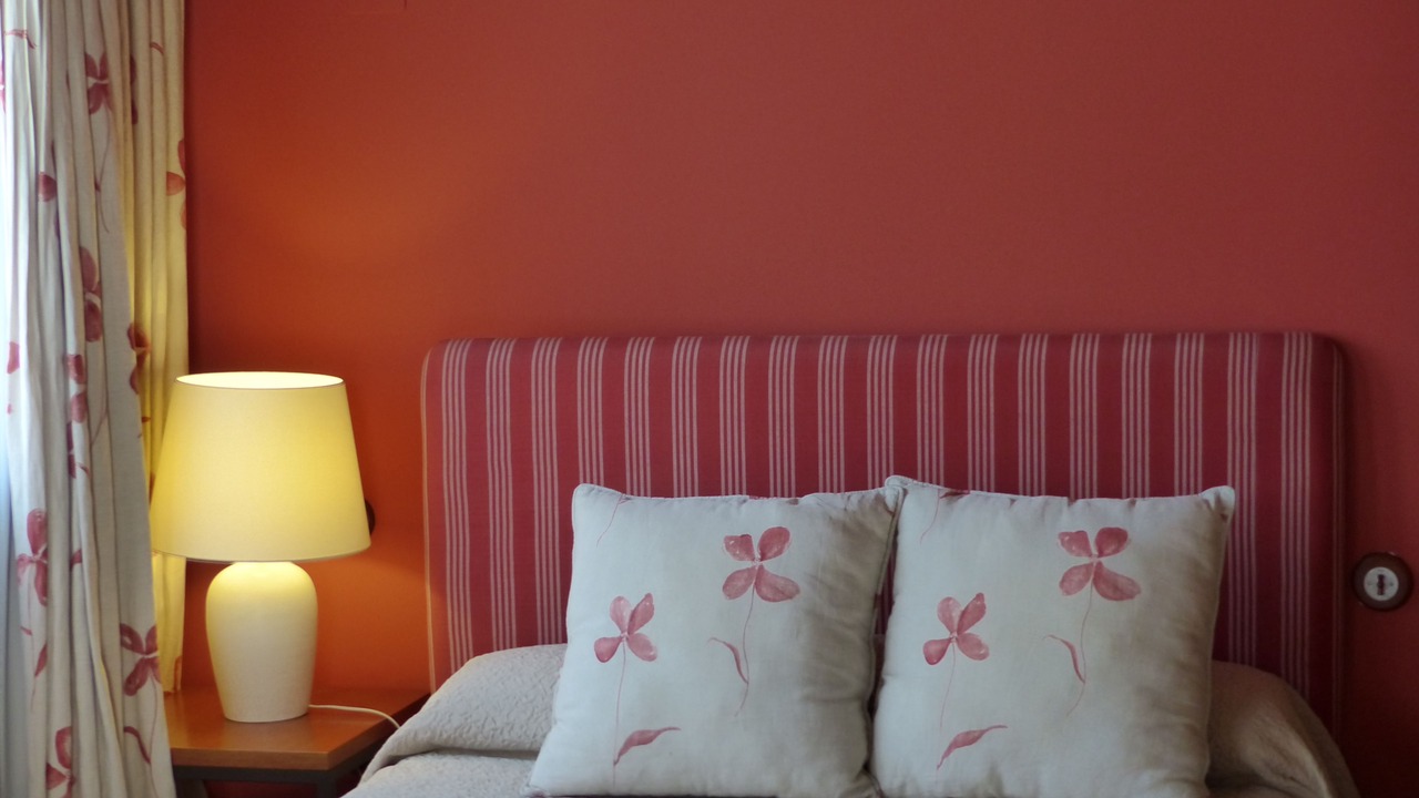 Photo of Bedroom in Pedraza