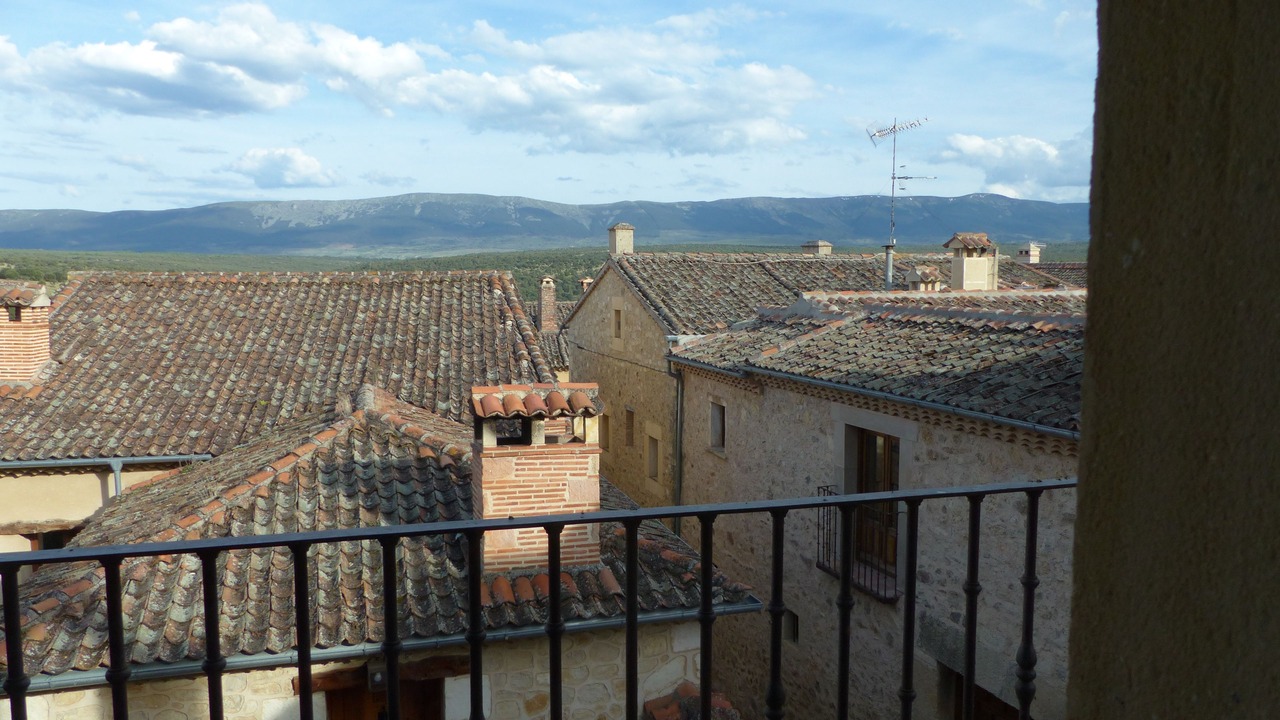 Photo of Others in Pedraza