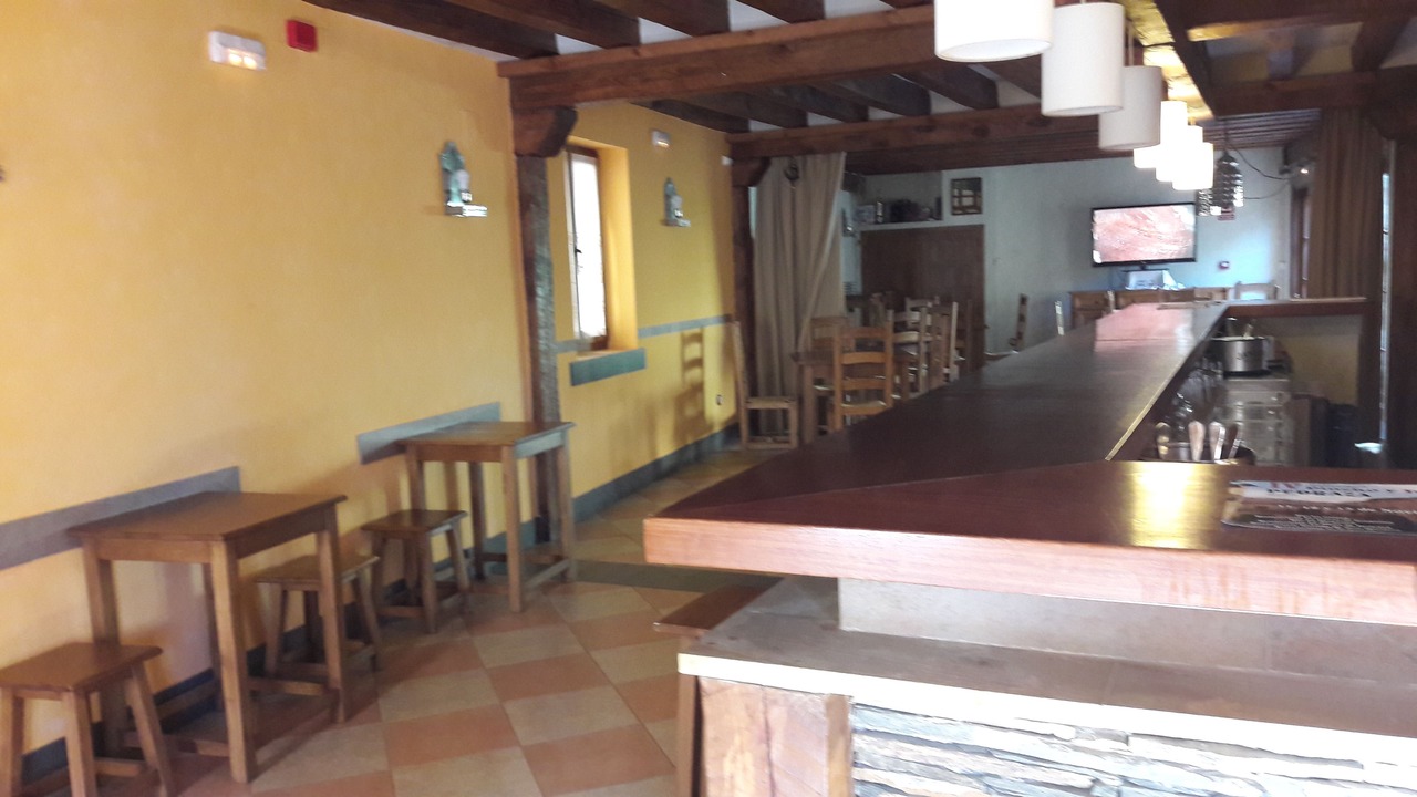 Photo of Others in Pedraza