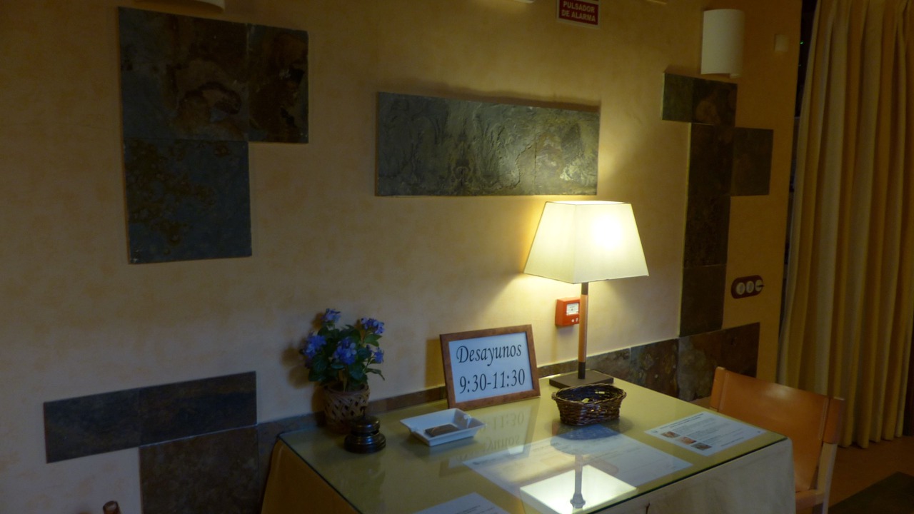 Photo of Others in Pedraza