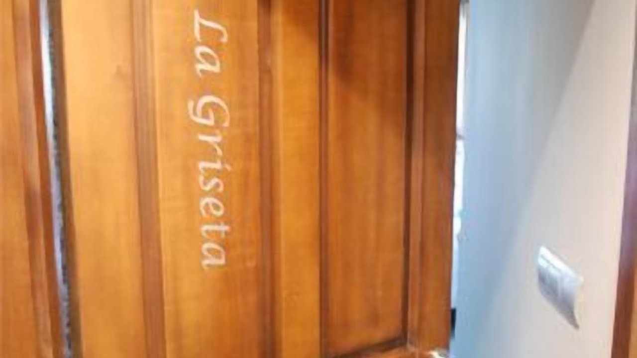 Photo of Others in Lierganes