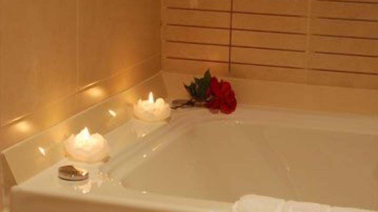 Photo of Bathroom in Lierganes