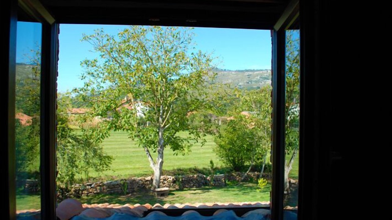 Photo of Outdoor in Lierganes