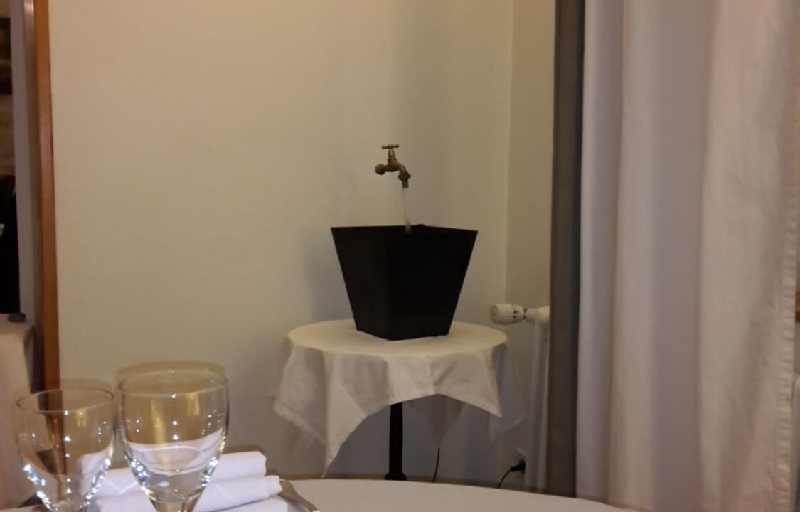 Photo of Others in Viviers