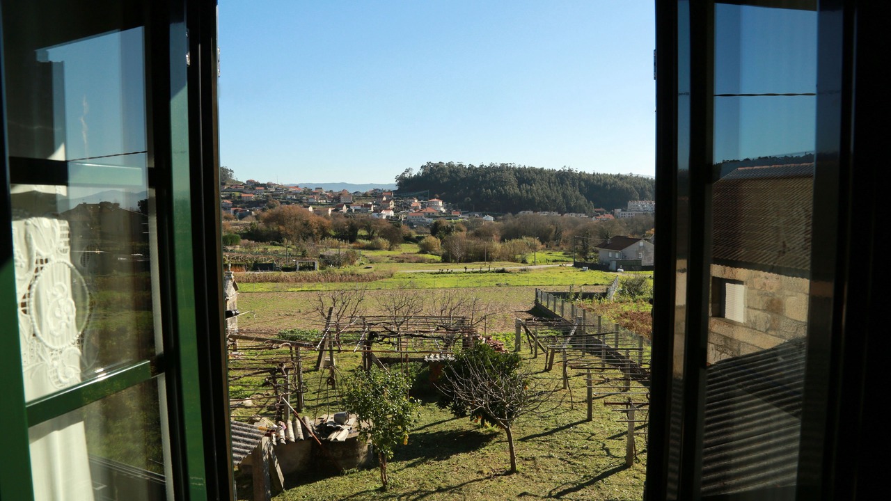 Photo of Outdoor in Sear
