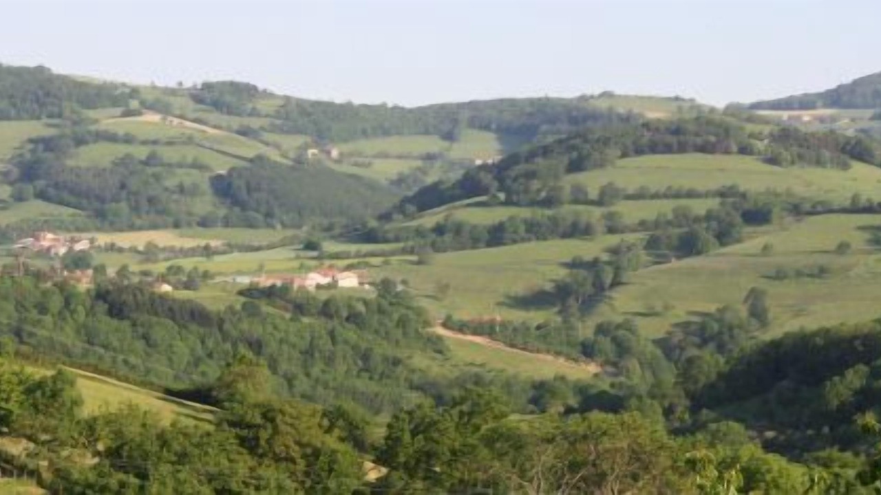 Photo of Others in Saint-Forgeux
