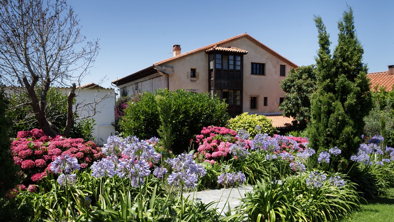 Photo of Outdoor in Galizano
