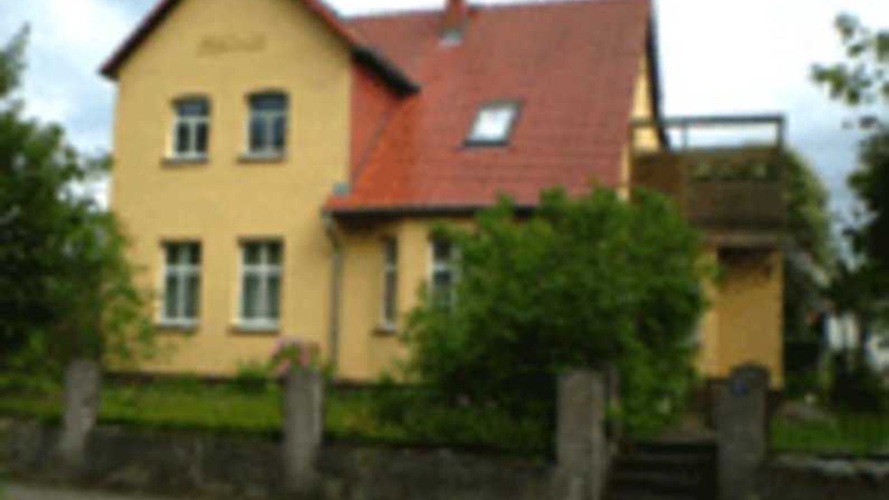 Photo of Buildings in Koelpinsee