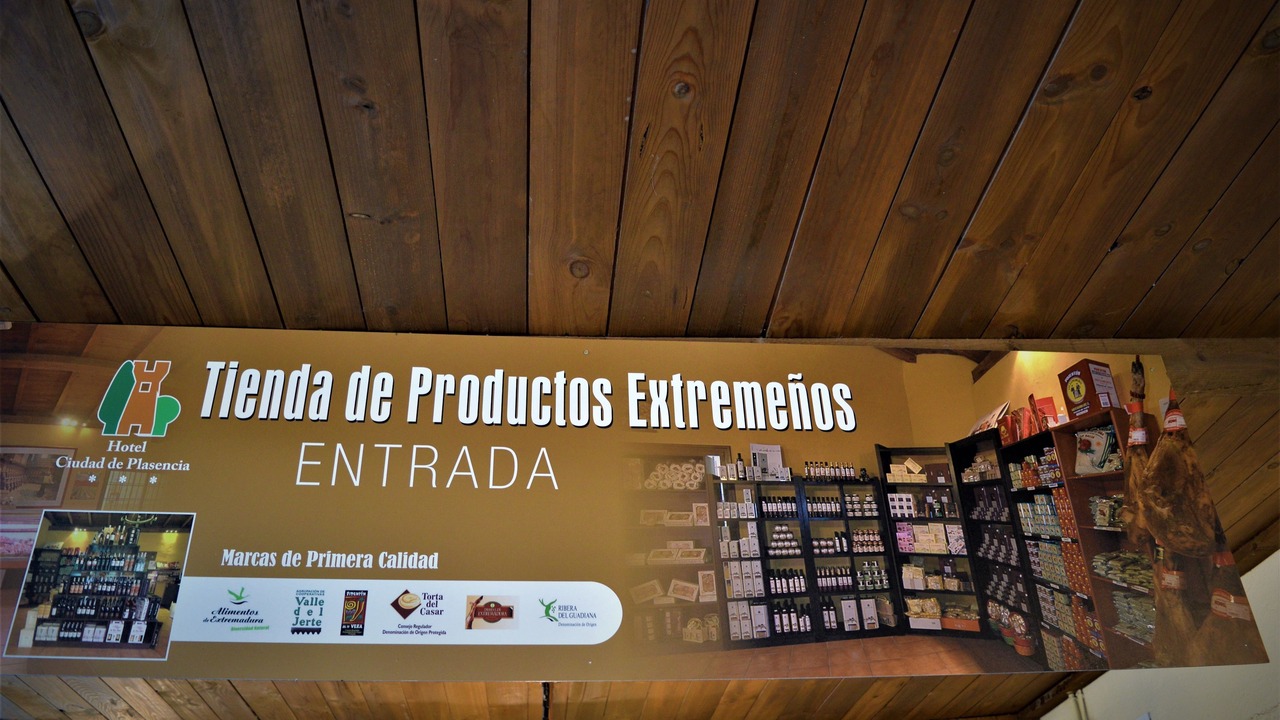Photo of Others in Plasencia