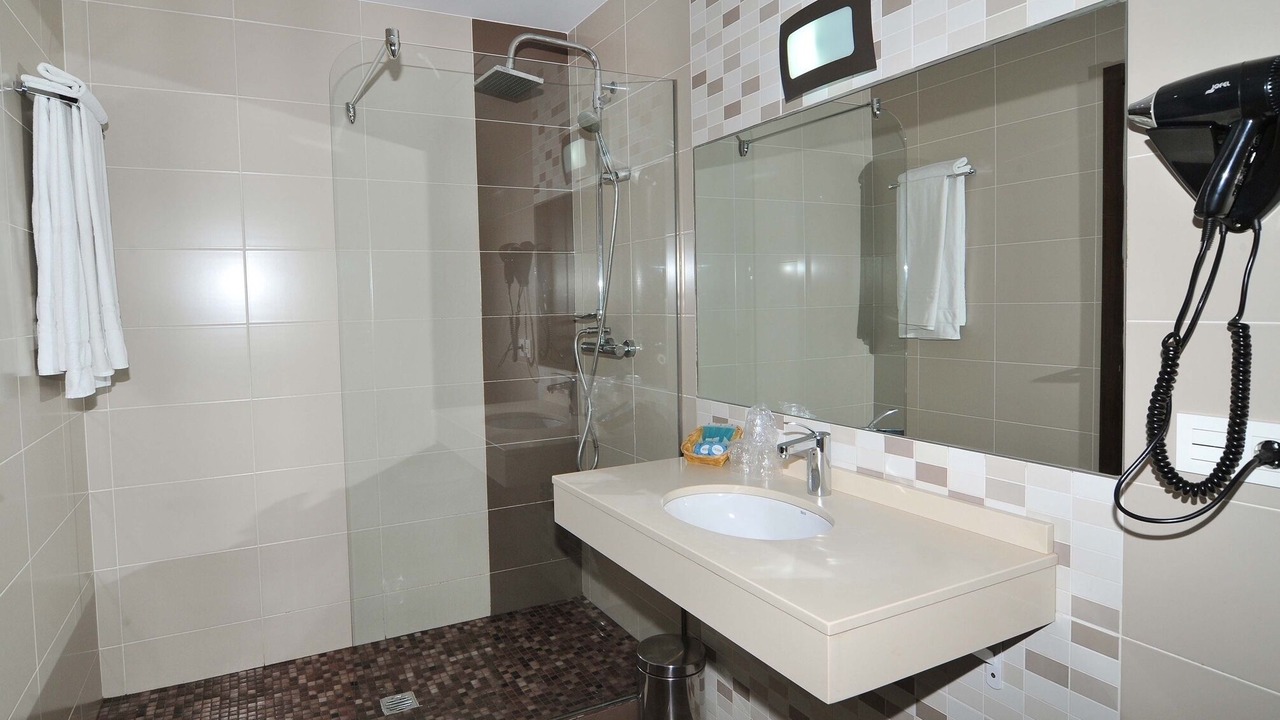 Photo of Bedroom in Plasencia