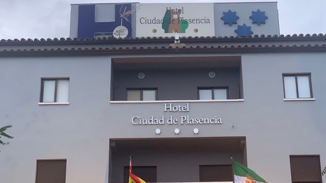 Photo of Outdoor in Plasencia