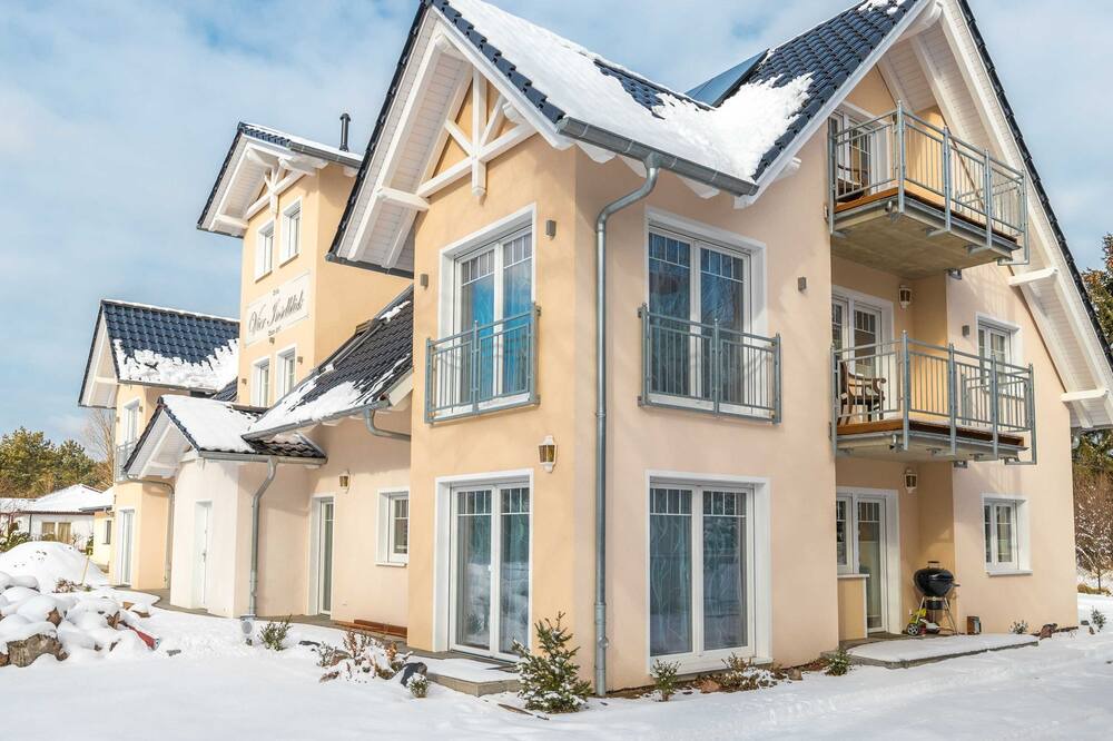 Photo of Outdoor in Kroeslin