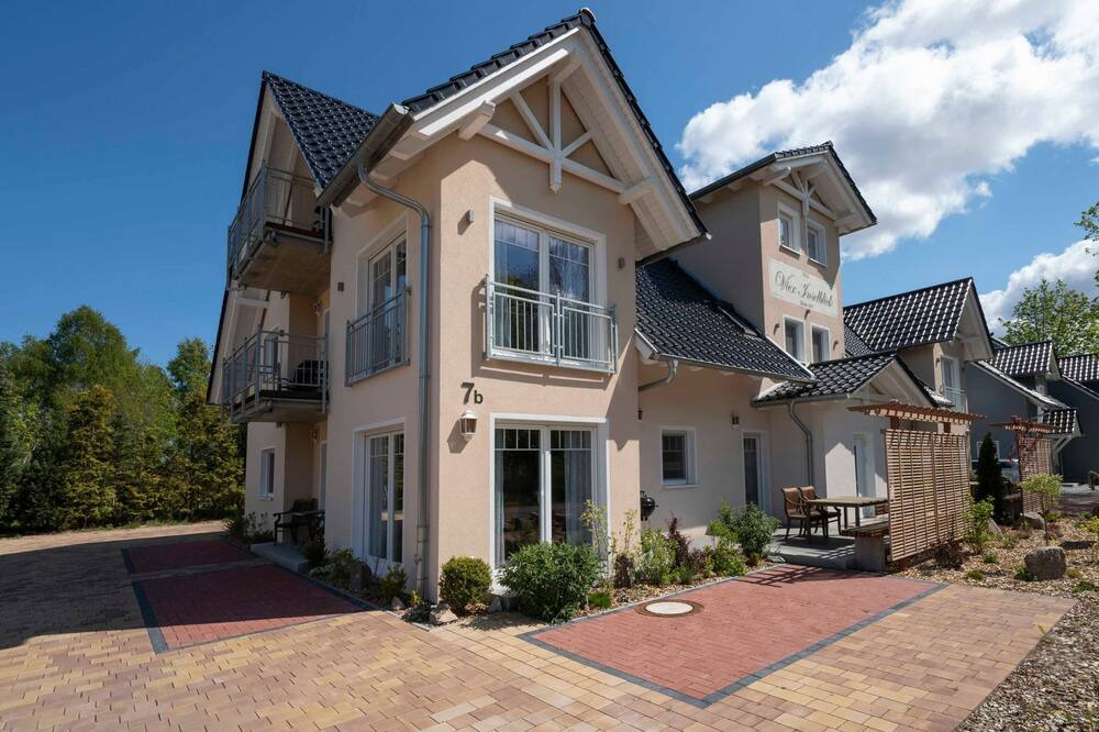 Photo of Outdoor in Kroeslin