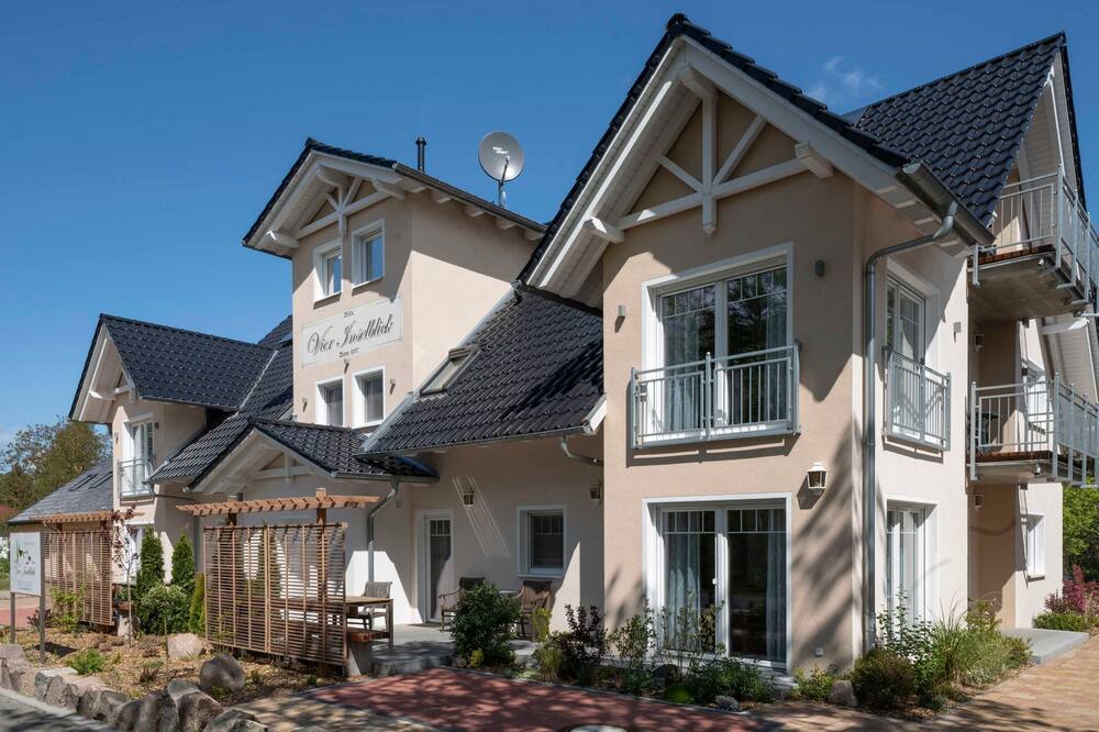 Photo of Outdoor in Kroeslin