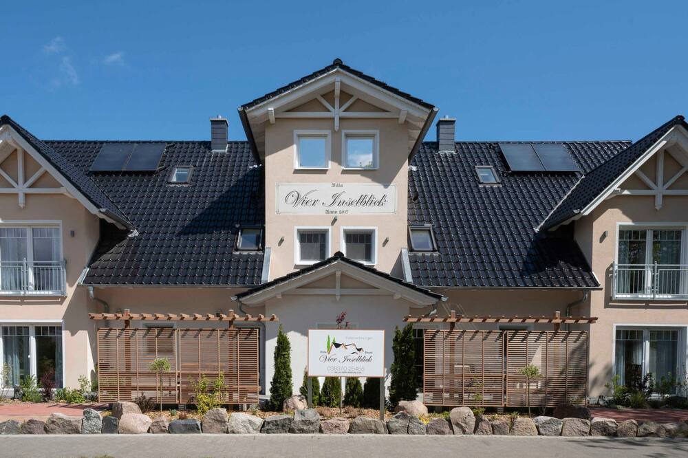 Photo of Outdoor in Kroeslin