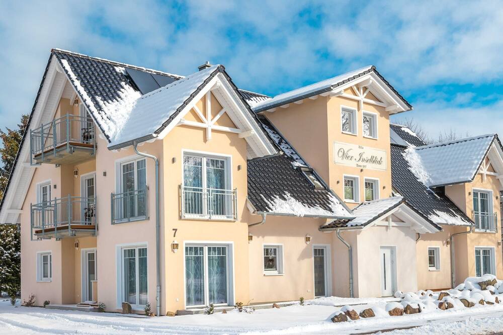 Photo of Outdoor in Kroeslin