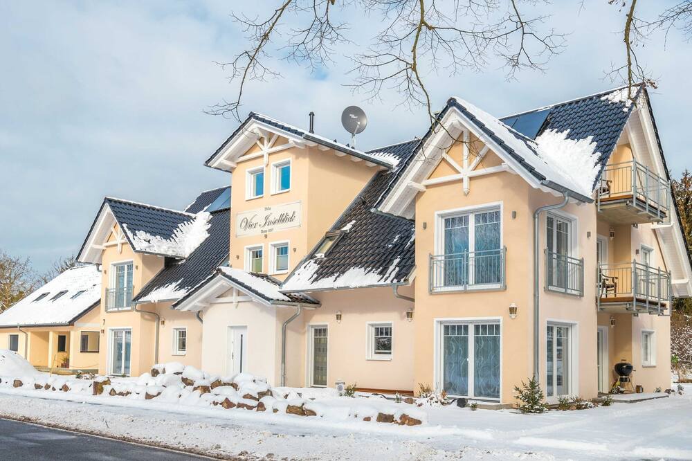 Photo of Outdoor in Kroeslin