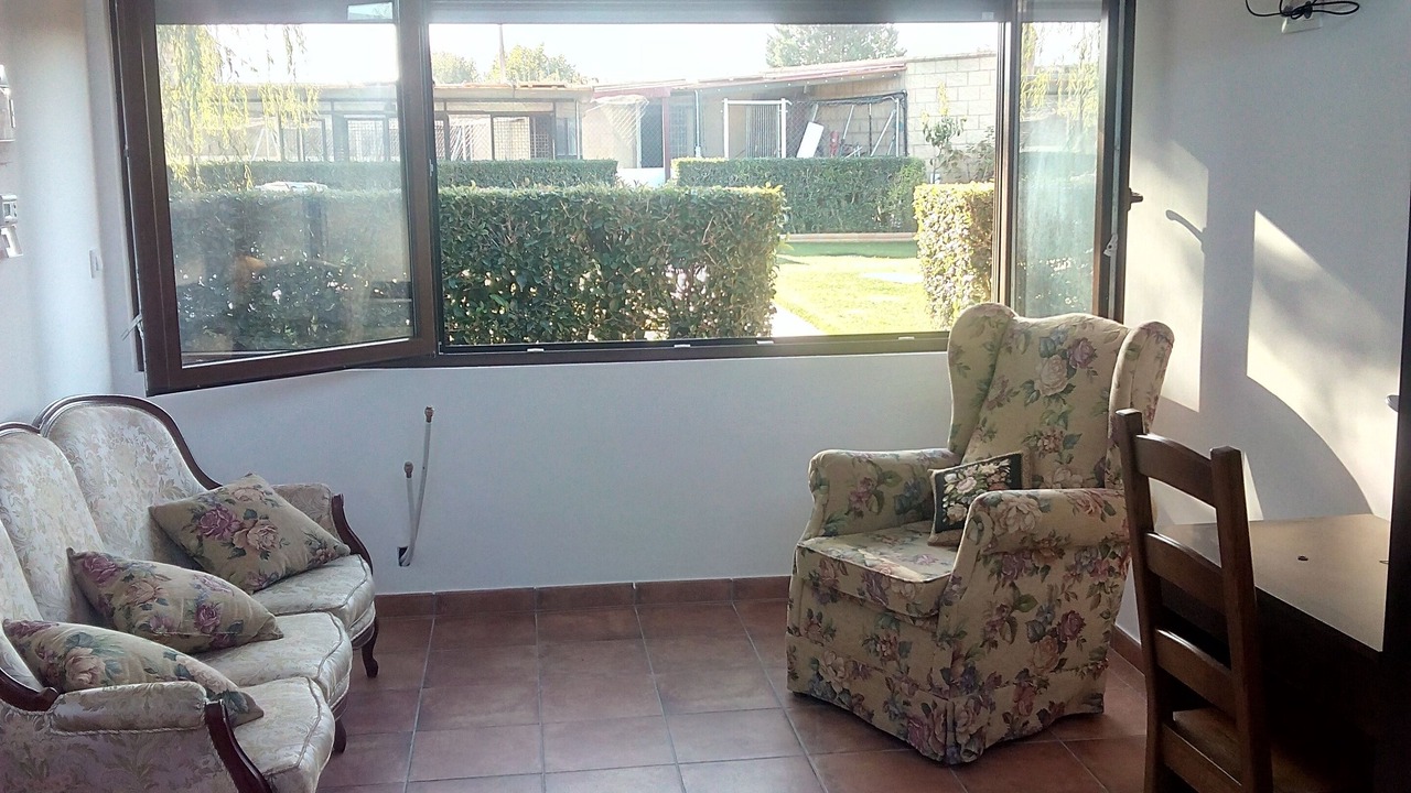 Photo of Others in Villamayor