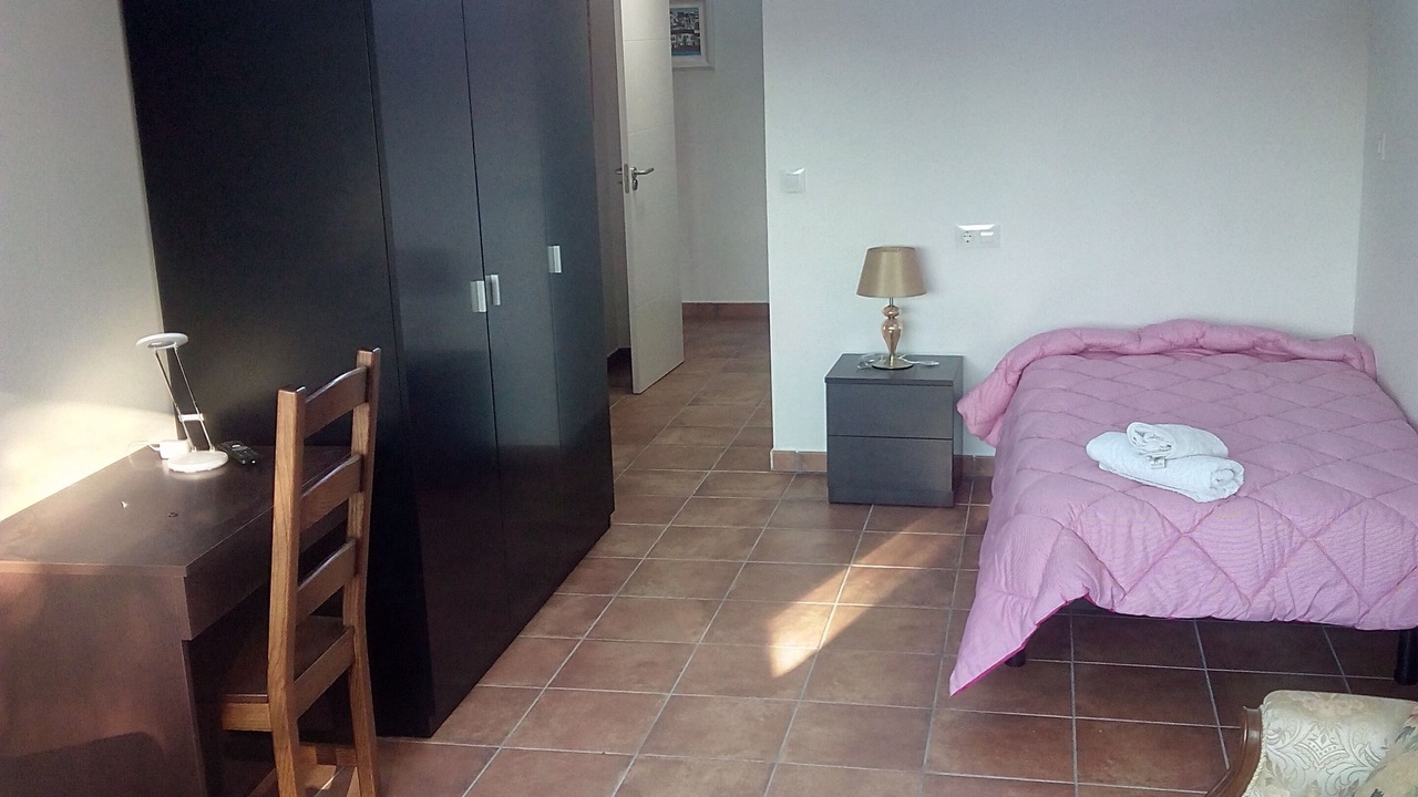 Photo of Others in Villamayor