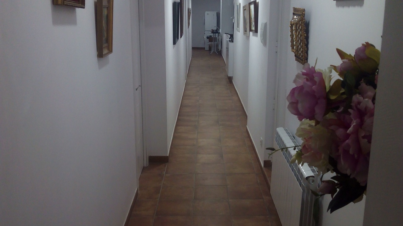 Photo of Others in Villamayor