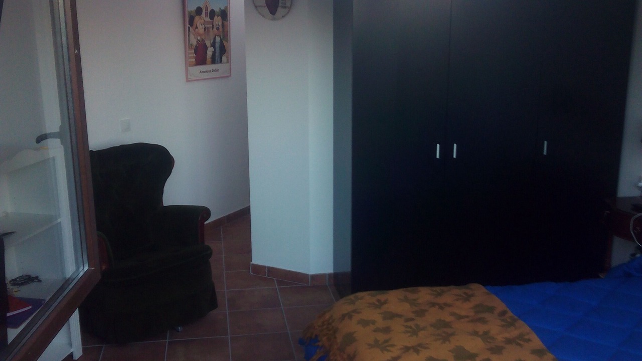Photo of Others in Villamayor