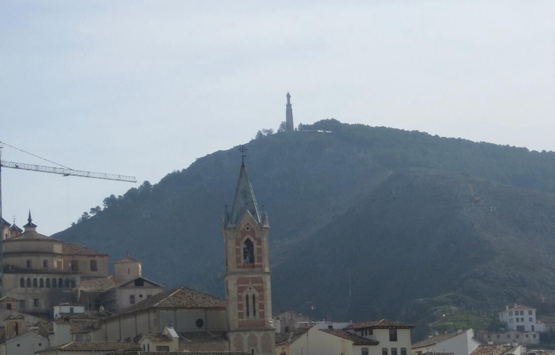 Photo of Outdoor in Cuenca