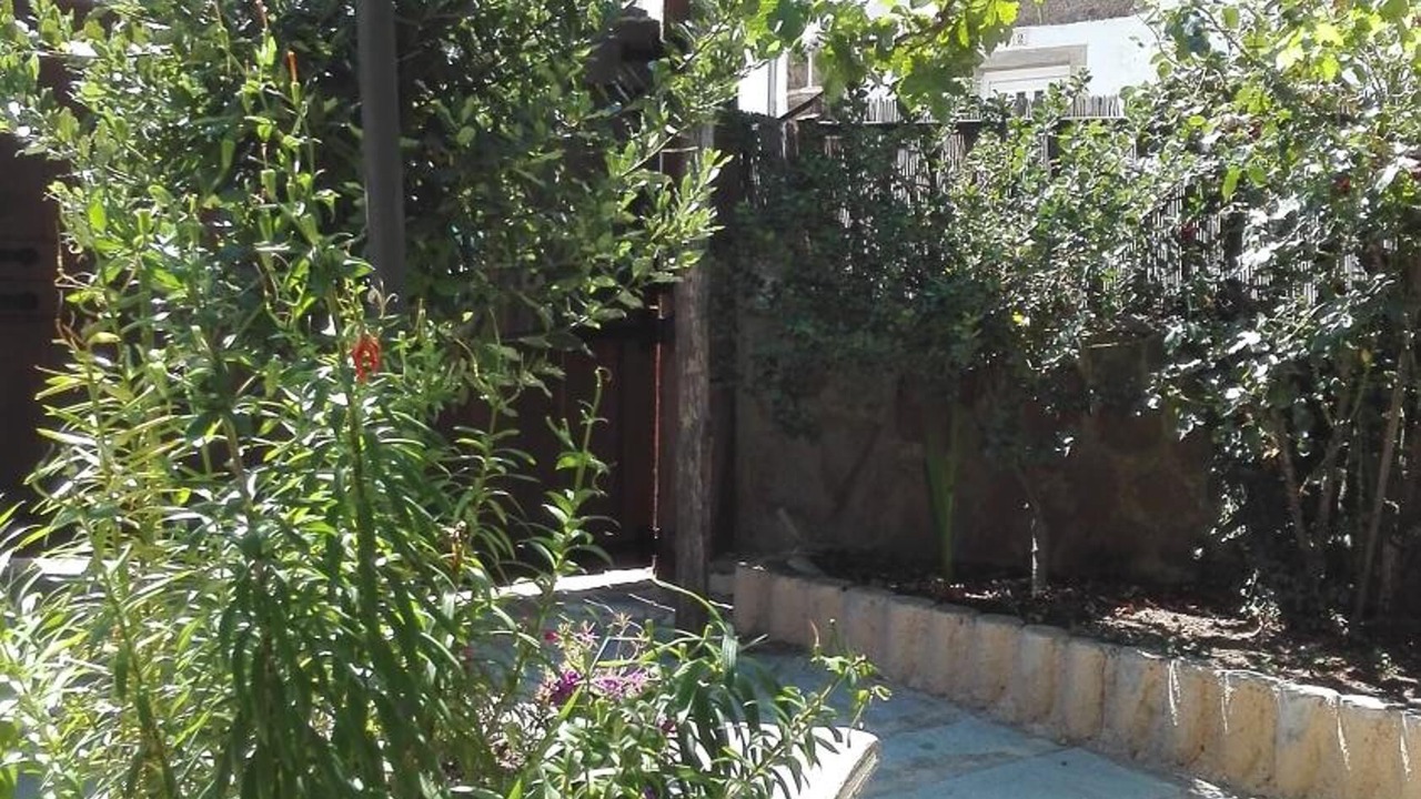 Photo of Outdoor in Cantagallo