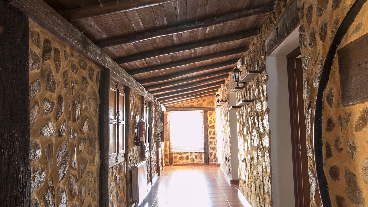 Photo of Others in Cantagallo