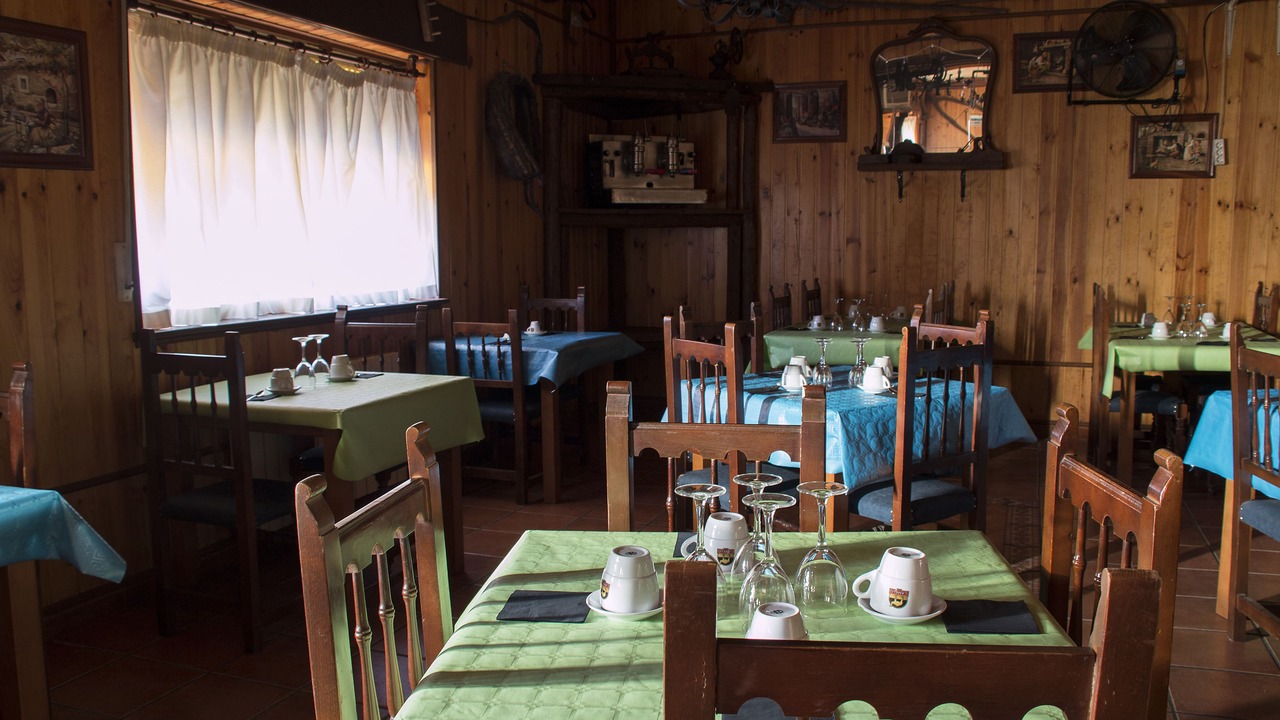 Photo of Others in Cantagallo