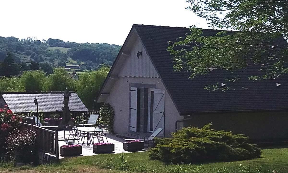 Photo of Outdoor in Lourdes