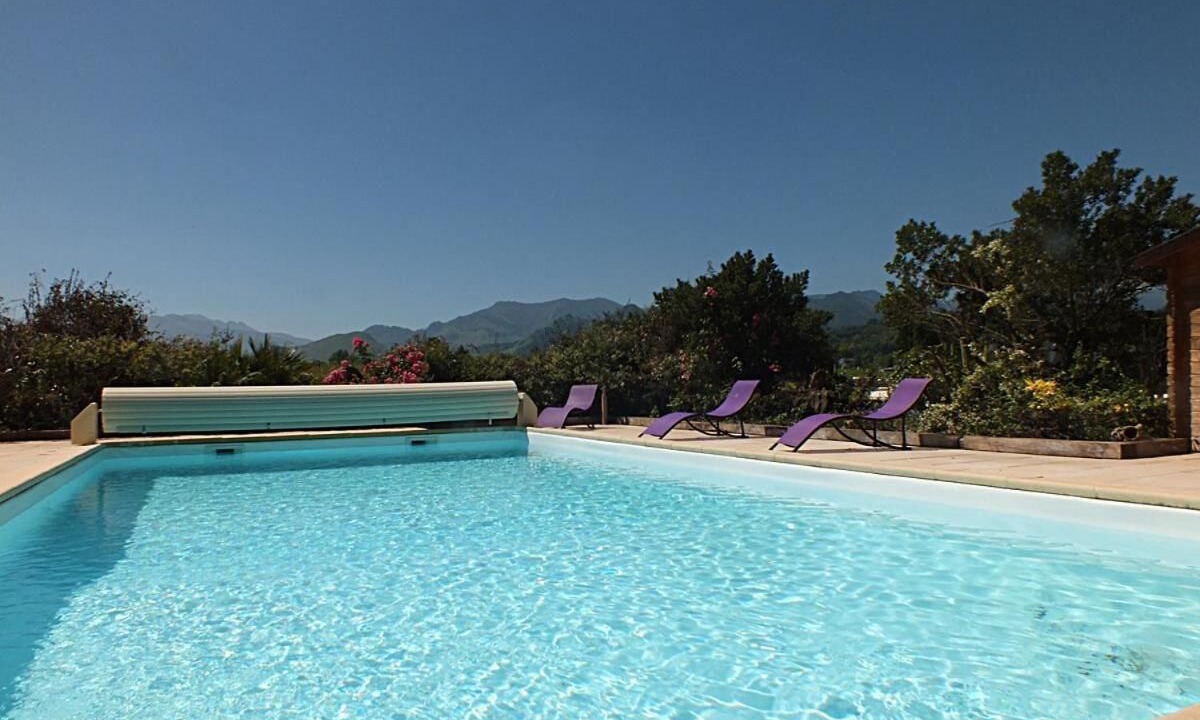 Photo of Outdoor in Lourdes