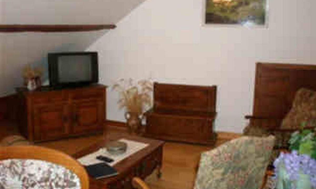 Photo of Livingroom in Lourdes