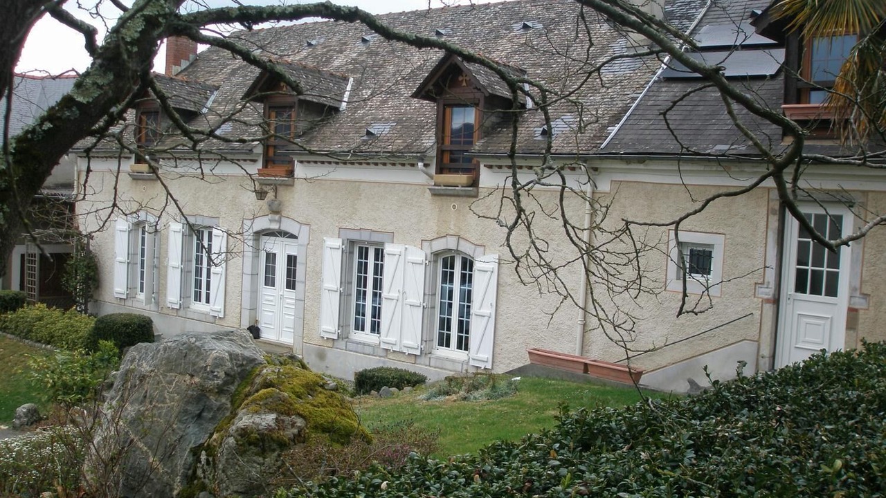 Photo of Outdoor in Lourdes
