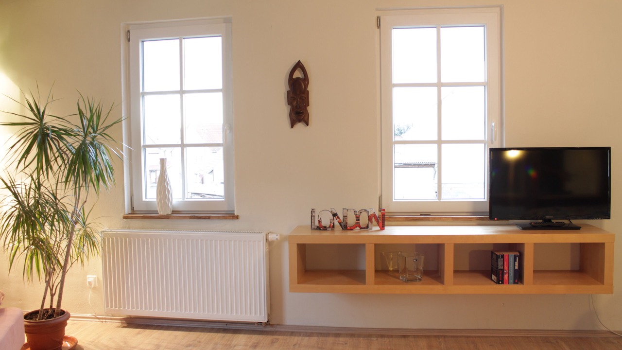 Photo of Others in Ilversgehofen